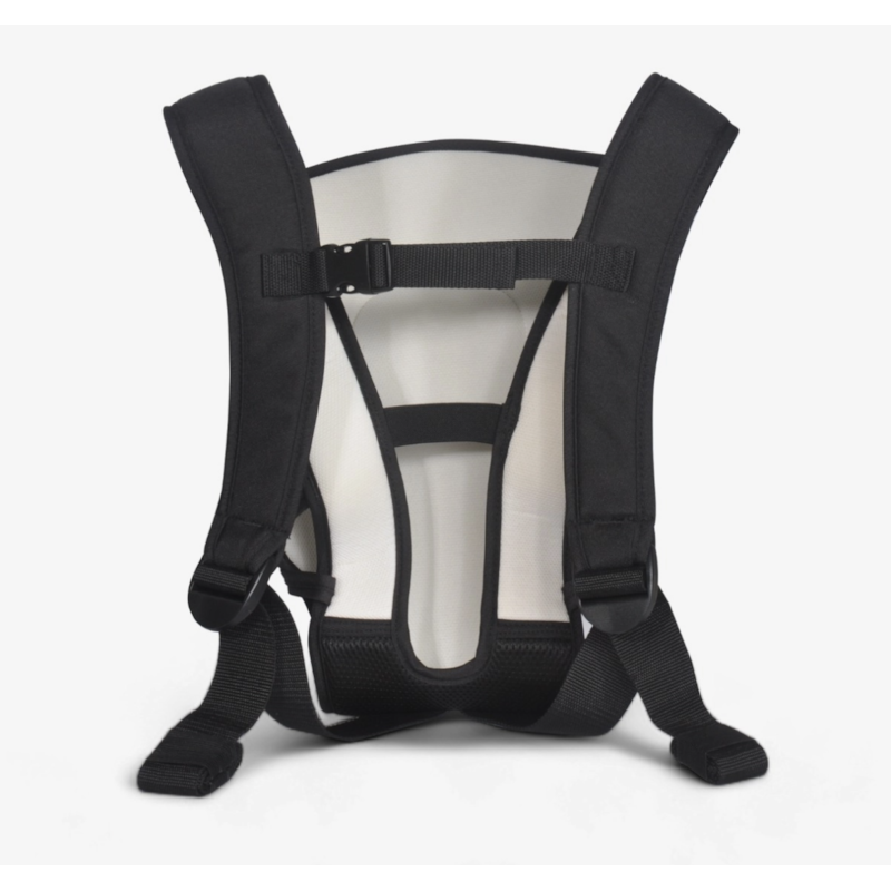 image_717a3016-5737-4048-936e-b103a1615beb