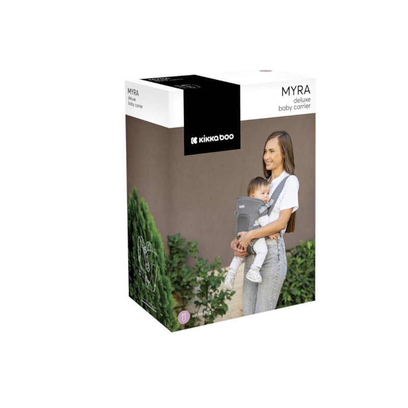 image_2c471da9-3f4b-4de6-b5a4-142ea716570a