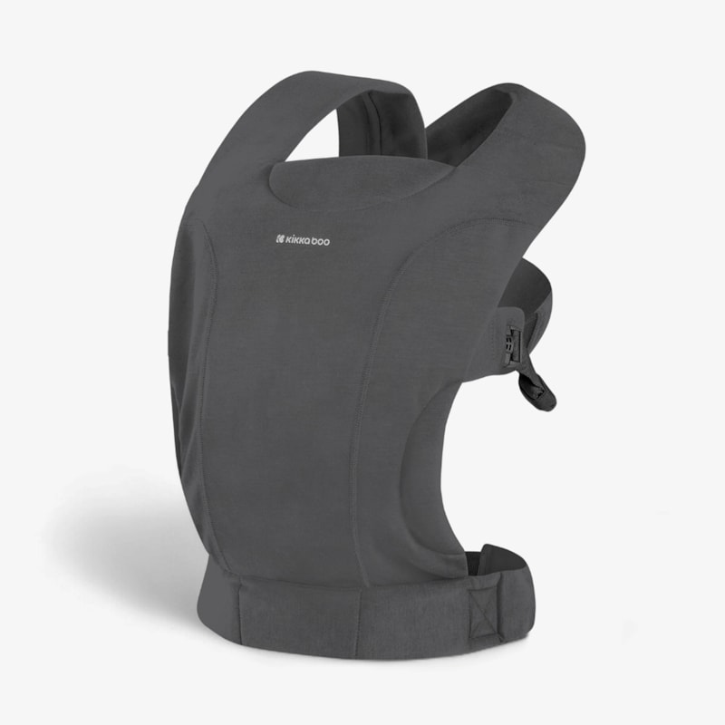 Product main image - 8eea1c15-65ad-4d3d-96e1-0b804a6f5b40