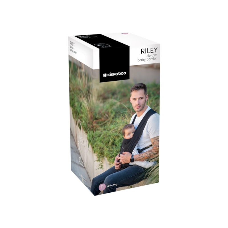 image_2eda3518-a71e-40a5-b148-baf1701388a9