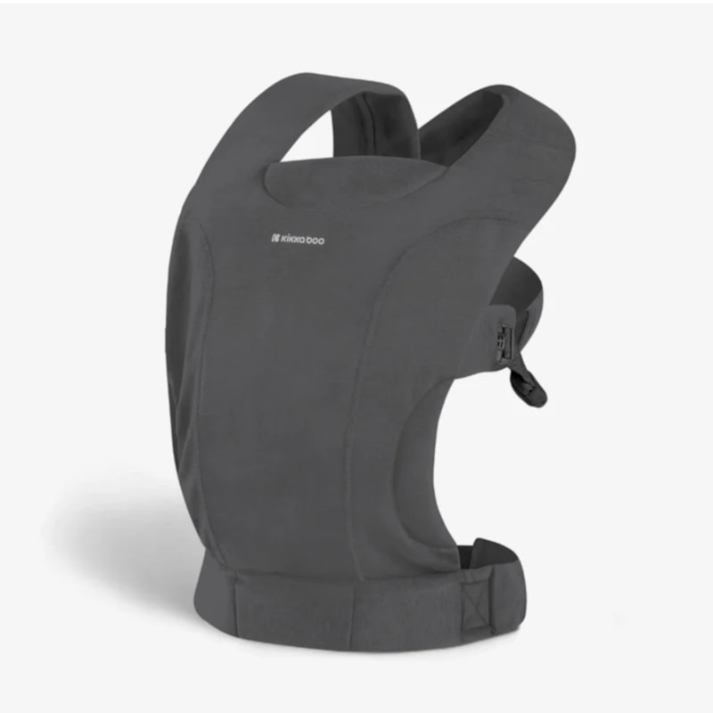 image_f7b216b2-3d2f-4b65-933d-aea68ee0b5ea