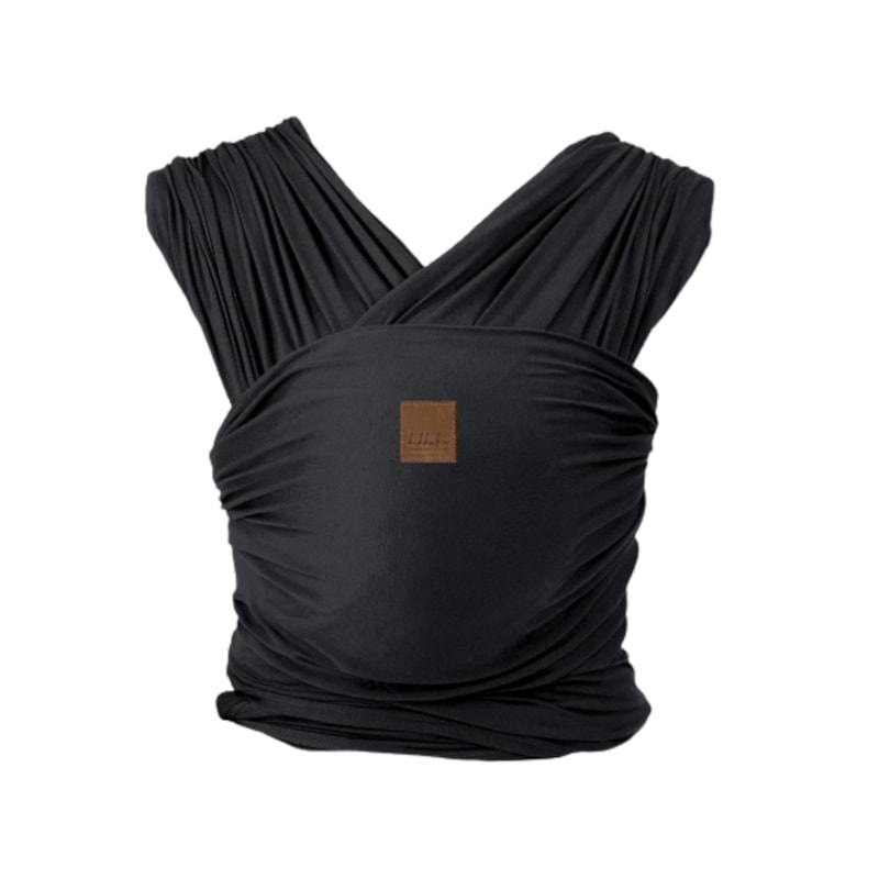 Product main image - 32da4d29-acfc-438f-b0a7-1b8a5b59abe4