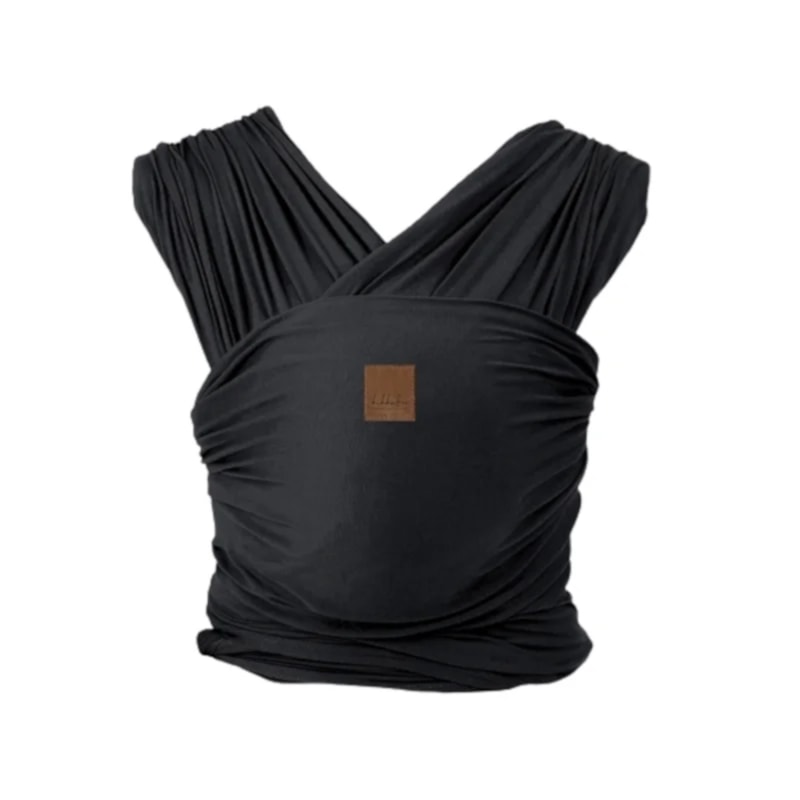 Product main image - 779aabe3-1a6c-48b0-989a-59cd3369d20e