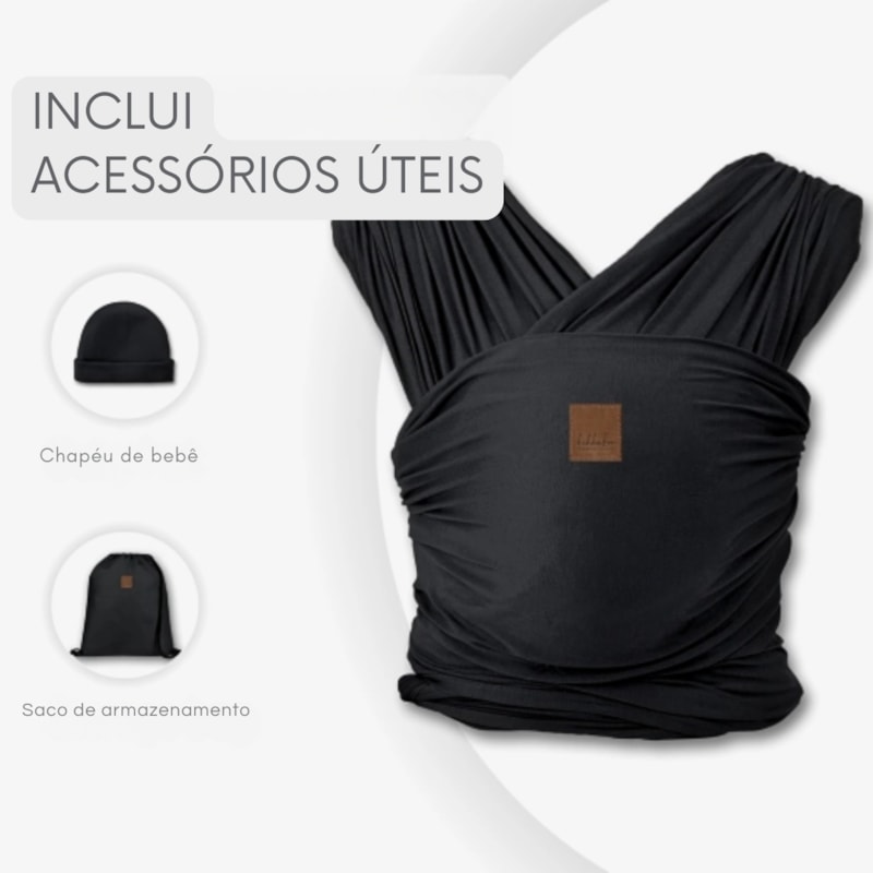 image_e54b4c5c-f202-4f57-a778-75ed9d7217ab