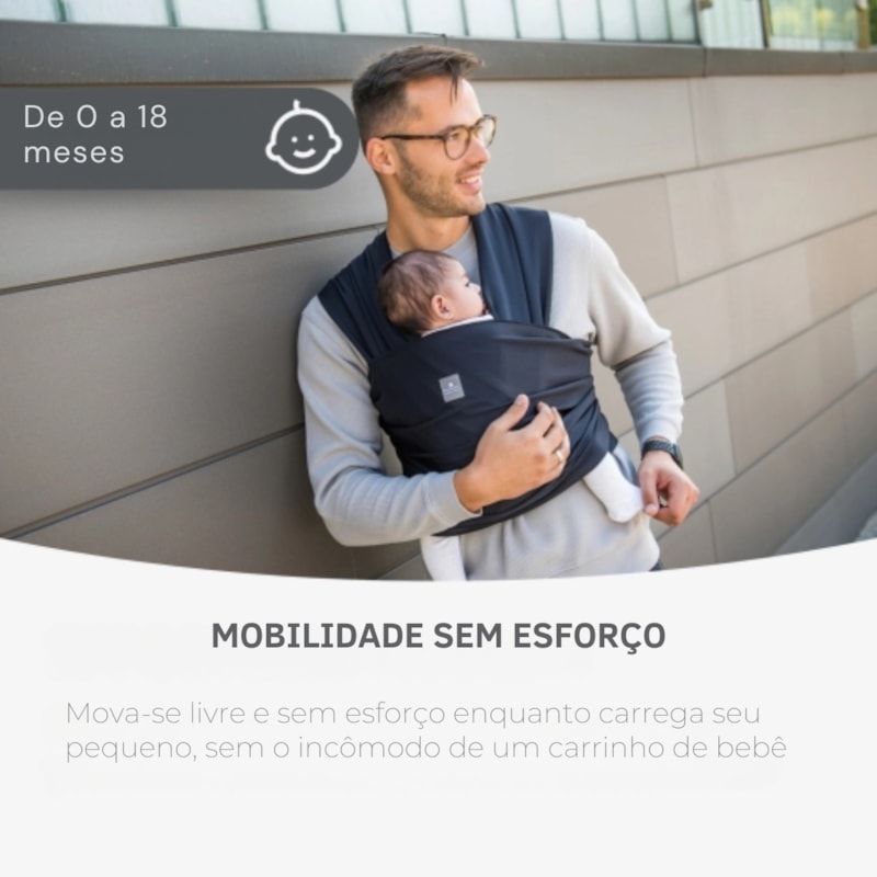 image_8ad8d607-58ff-448d-a86c-e366568ab658