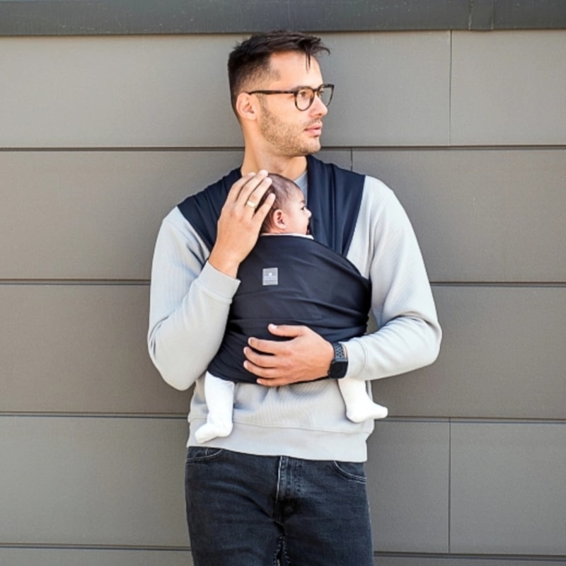 image_98bb4bf2-0746-41b8-b17d-8c5923c649db