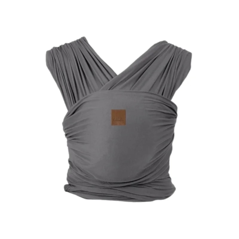 image_7087912b-9b10-45b3-b875-16debfd898a1