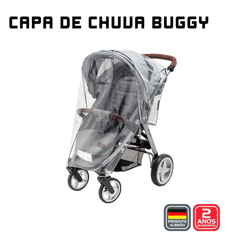 Product main image - e4edac1a-5342-4e2b-9b85-d4cb9f01bc33