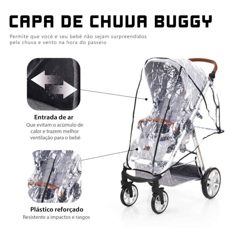 image_0bc0e56b-3cec-48e2-a471-90cd852515e6