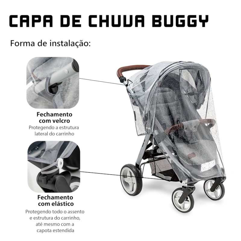 image_6918c2b1-9215-4cb1-b228-b2842b59409c