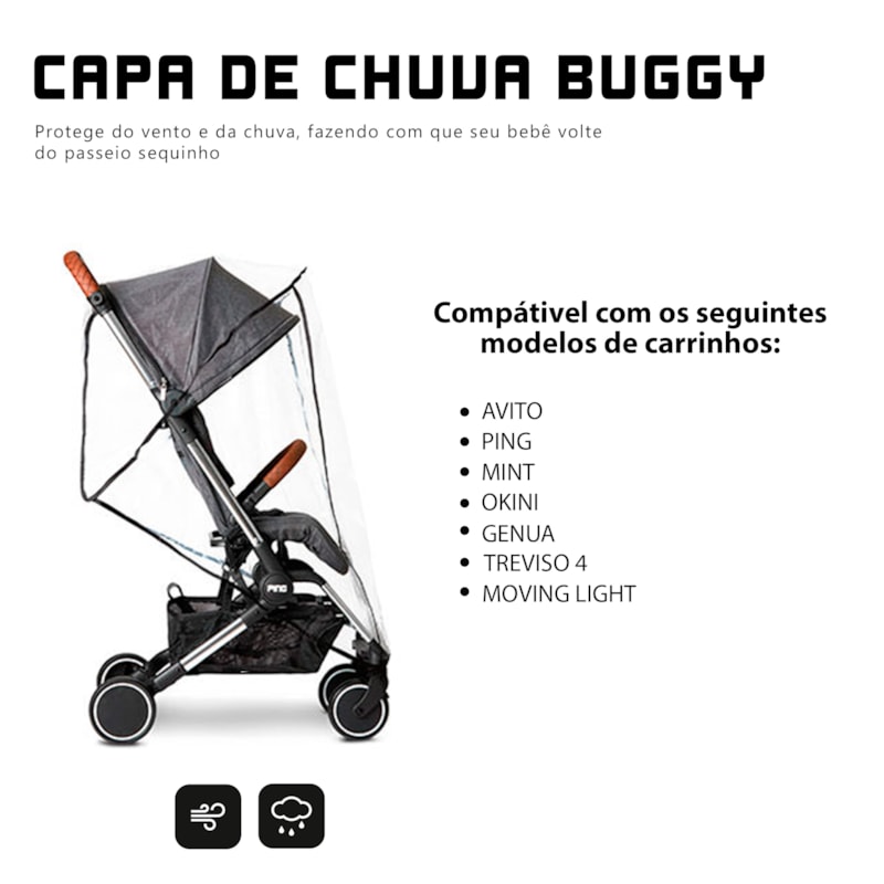 image_f0933286-c139-4cd3-8bf2-10e9c29c4540