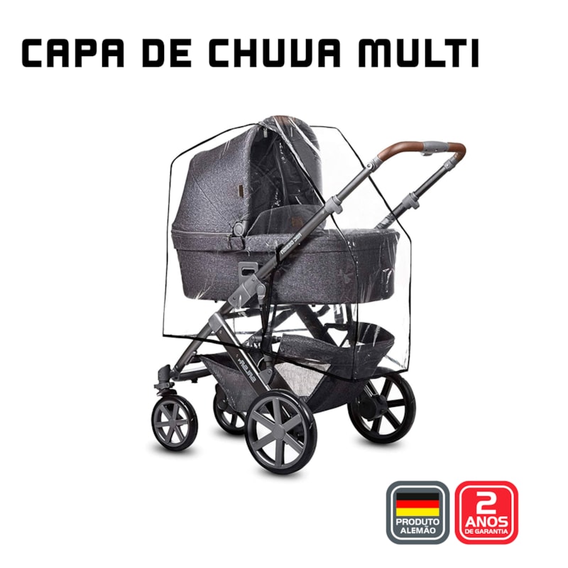 Product main image - 79a3b849-7896-45d7-8bf2-52d6c8991d84