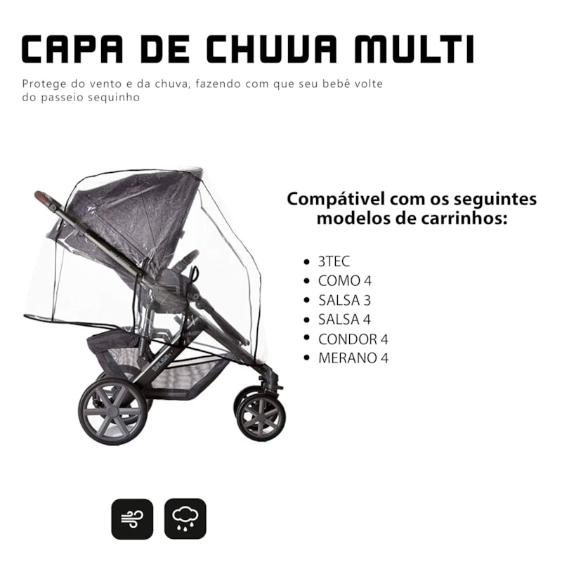 image_325f1963-649f-4e01-be41-edeb72e5482c