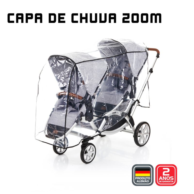 image_a1052ea2-dcf1-4633-a1cd-fea8cfddb7ae