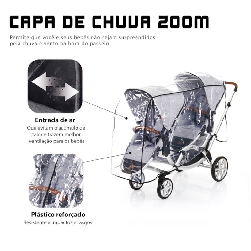 image_5ace323d-0cc1-4c78-befb-a2c00c393f1b