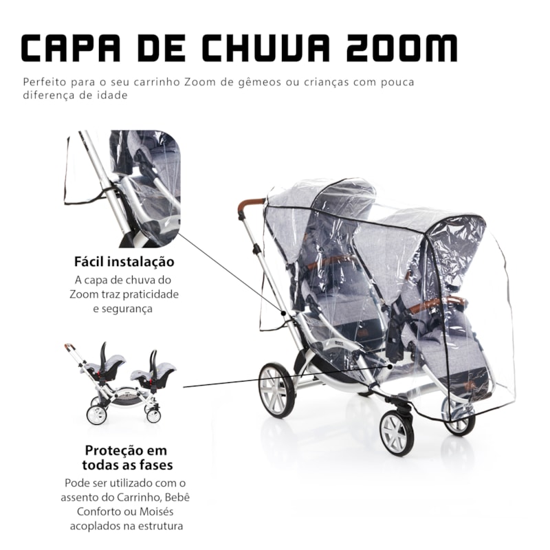 image_c9891892-1bfc-4229-a8dd-8db55ad57608