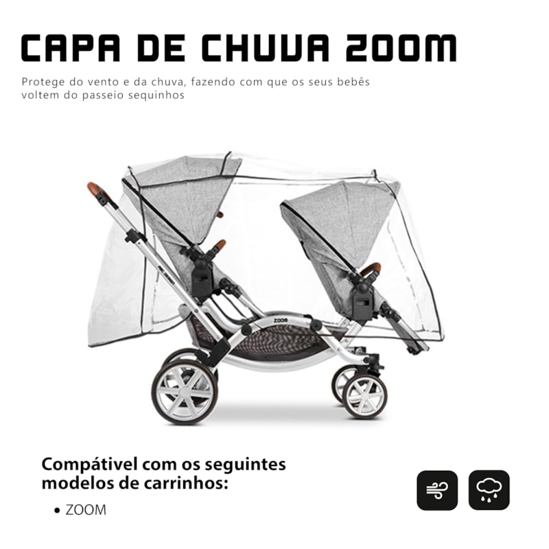 image_1837f958-2be3-46f3-8835-b33101415f45