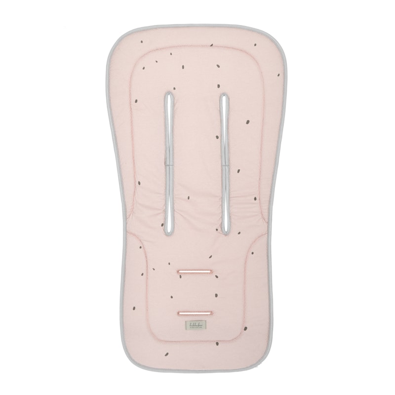 Product main image - 1073d7d3-1cc4-424c-9b3d-813f572b33ee