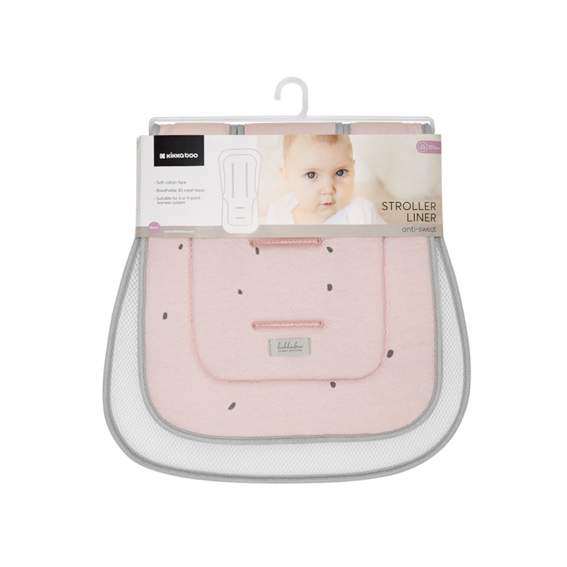 image_8f50f67c-3cf0-430a-877d-76c9cefaca81