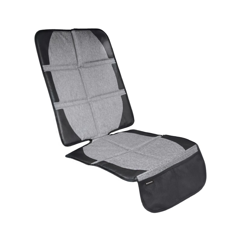 Product main image - 8354f245-75b6-4747-8fcd-3d44c2bd3d7a