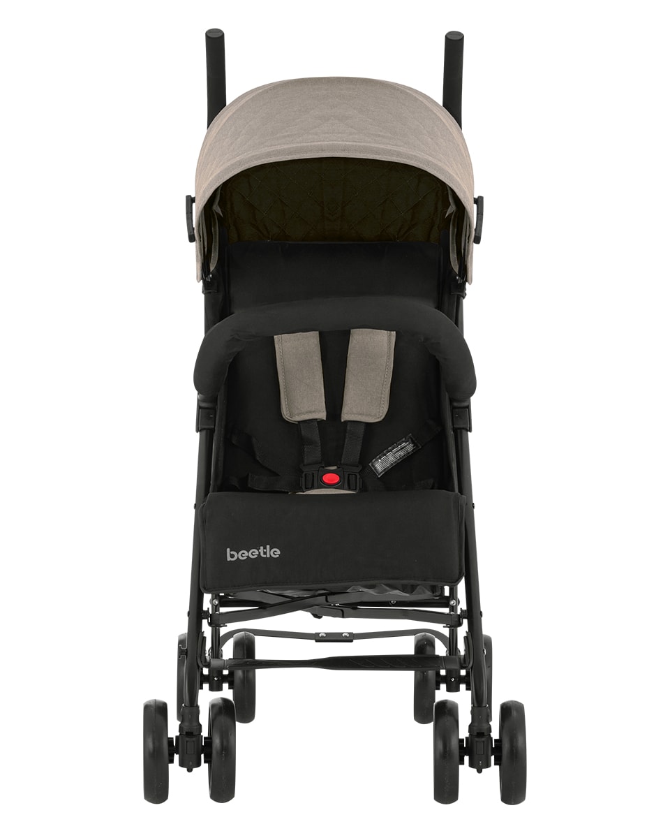 【24-25】CROOJA BEETLE 152 24-25】CROOJA BEETLE 152 24-25】CROOJA BEETLE 152 2012-2019