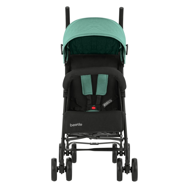 image_7287a158-ced8-427c-ad20-976c6593bc10