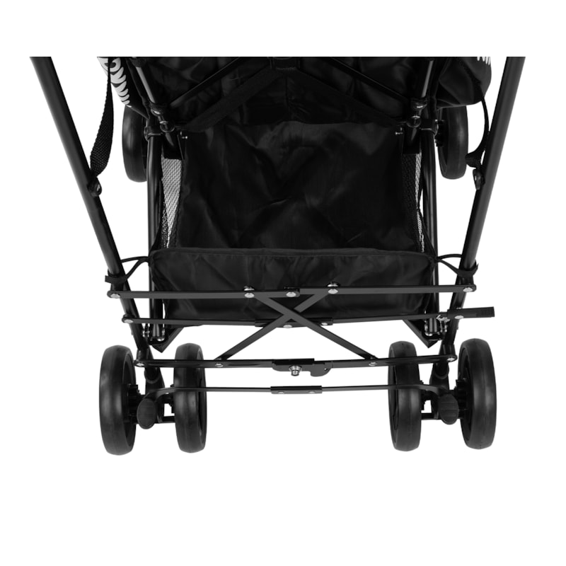 image_76c83e0b-9932-47cd-ac4b-f1d0a23b243f