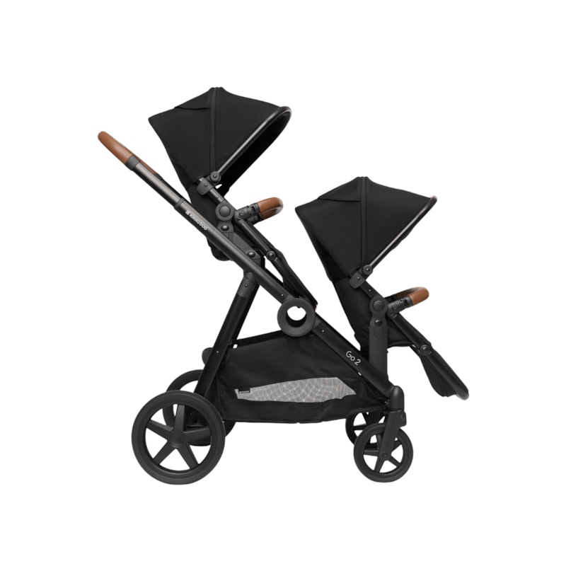 image_dac44b91-f193-492c-844a-617d838d9618