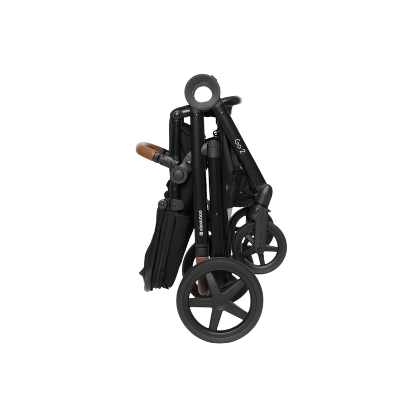 image_8a5b3d7a-28ad-4973-a256-57b30d5f134d