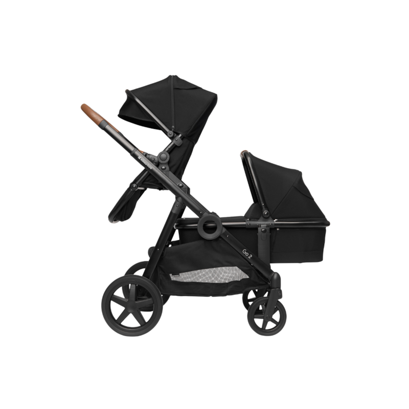 image_0bc33af9-1b42-4d42-ac81-4ce668ed0508