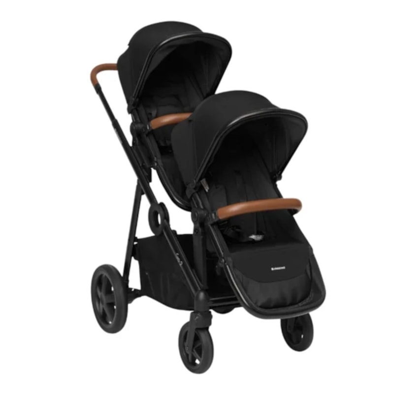 Product main image - 36948990-58ac-4a0f-9478-7d0e1ea8e412