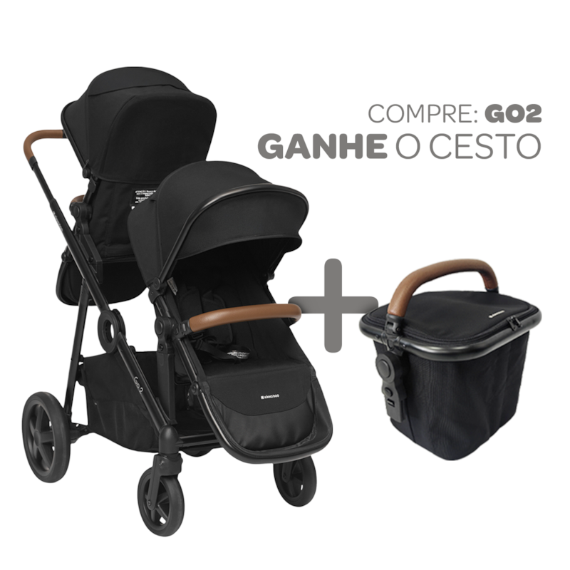 image_18ab8da9-685e-4df1-afe9-c91a0293948c