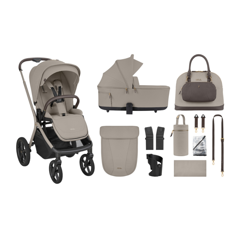 Product main image - 3986ca6b-2b6a-4f45-9670-308a6899e747