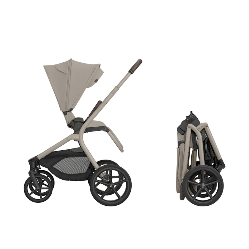 image_8a522b59-98fb-4810-bc35-aa2c536bd07f