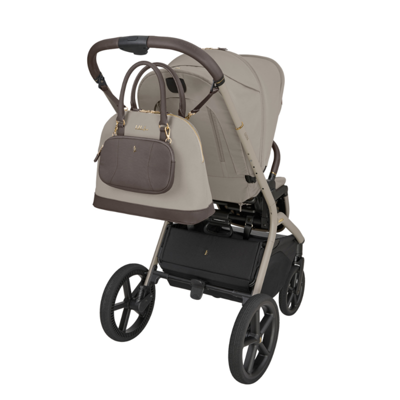 image_cc44282c-4b41-48b7-a95a-2b3539361d14