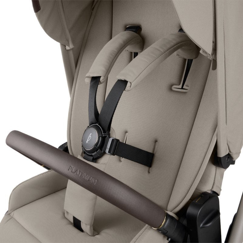 image_230577df-39b1-47e0-81db-8e6b24229bce