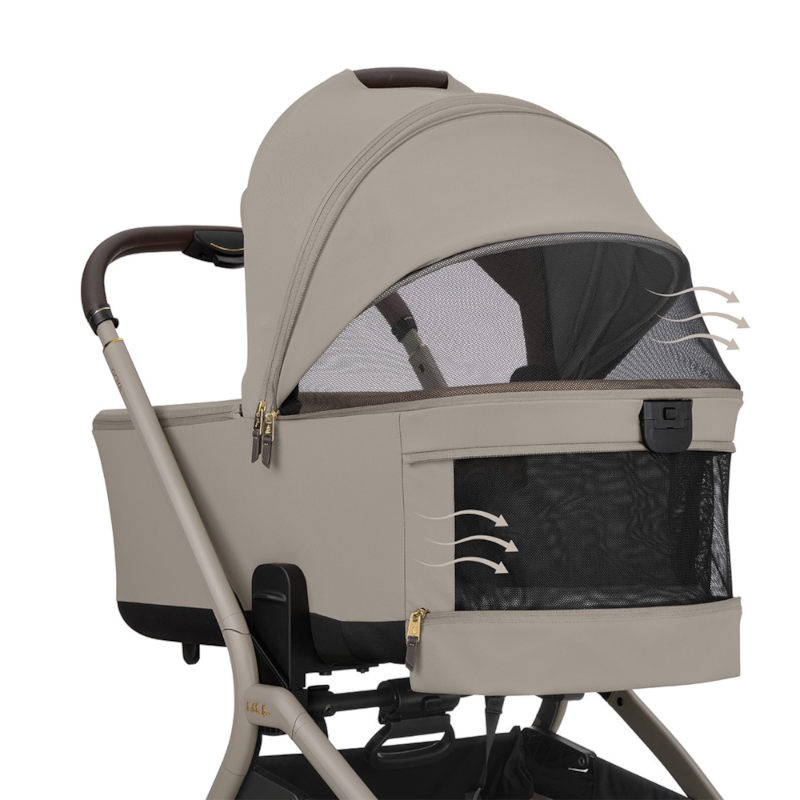 image_6cdad1d8-aa53-408e-99af-1be76466ce20