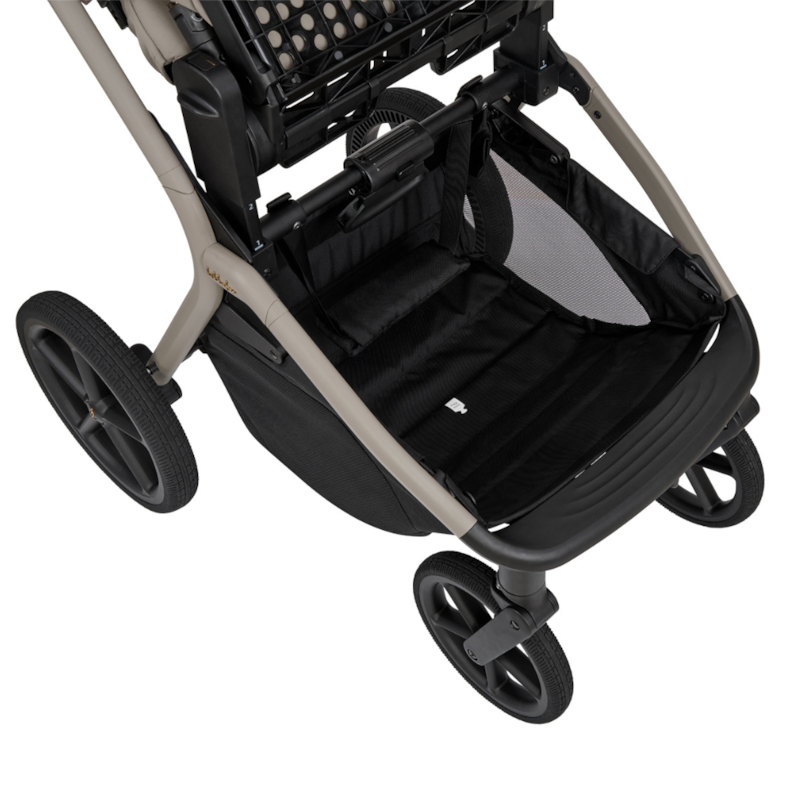 image_caa82c1f-33fd-4909-9e9d-d7c86b44d86e