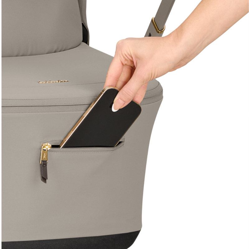 image_fd6f5ea7-1f79-4a66-b988-7d146a60c58a