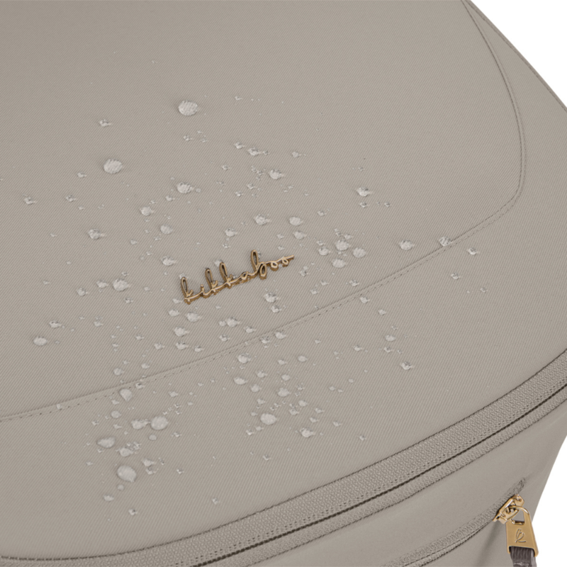 image_8746d1f1-d1a1-4bdf-b042-32cbcacfa1d7