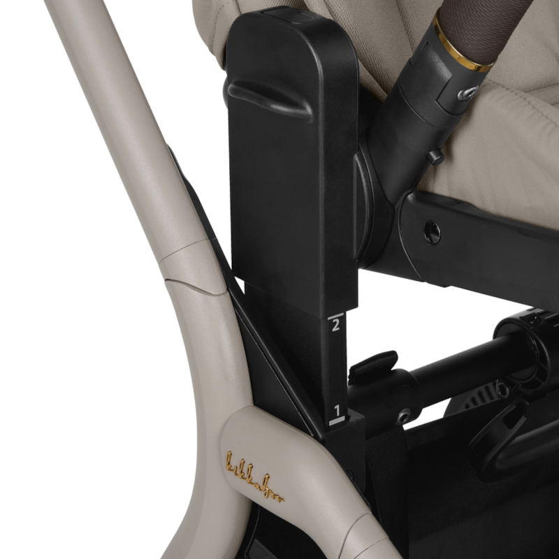 image_3e4ed947-e777-467f-8947-3075a2d7242f