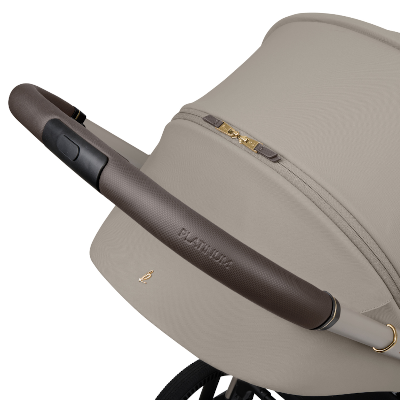 image_a5bcef18-96a8-41c5-9b77-2e8412bd19f8