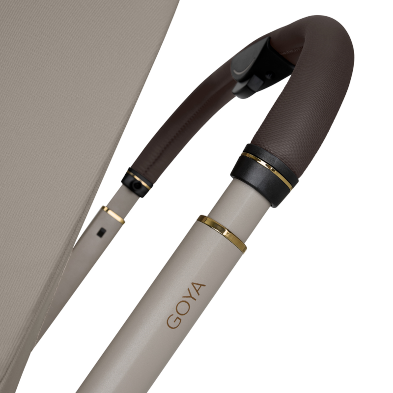 image_338c9b75-a179-4399-b222-0a5e7c27965c