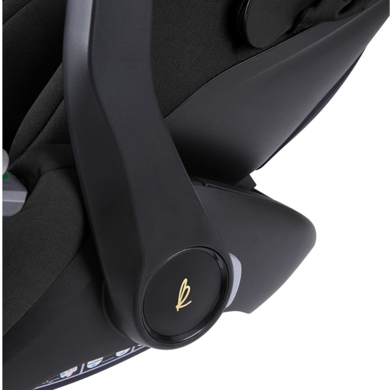 image_7c74462e-d47a-475c-81e9-a66ce888b927