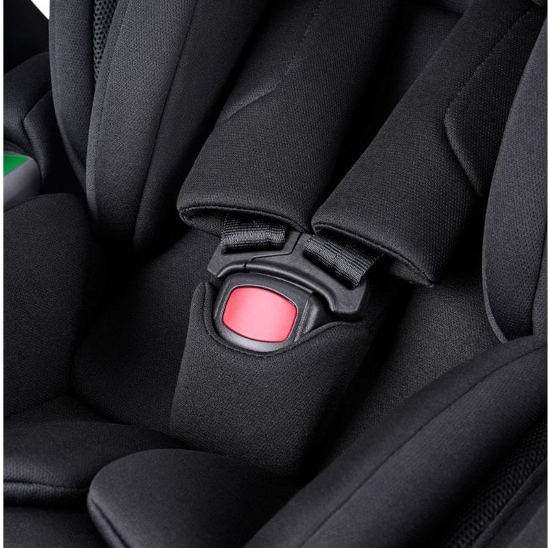 image_5ea885aa-3591-4db0-83de-f32ea0074a2c