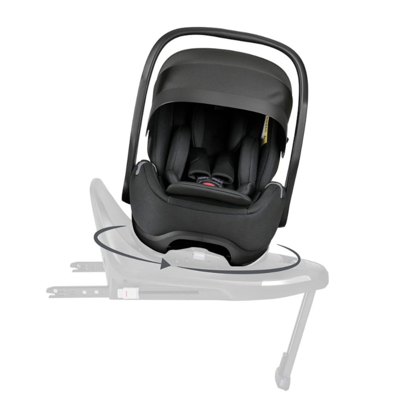 image_e5501e25-b3ea-430b-978b-bf1cb0d6d818