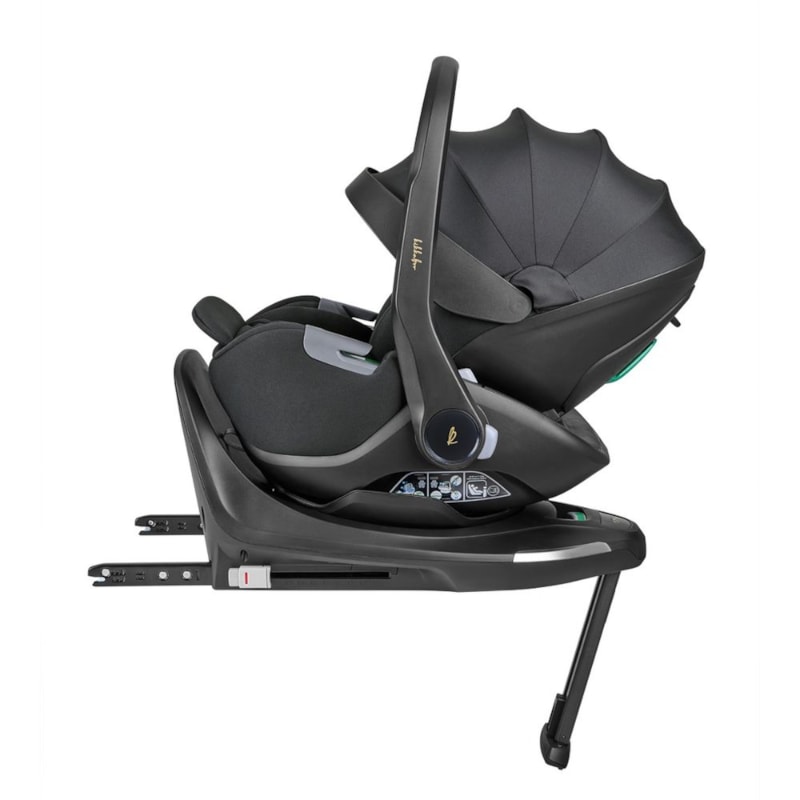 image_086ae39d-8d64-47e2-8746-51e24a6dfee6