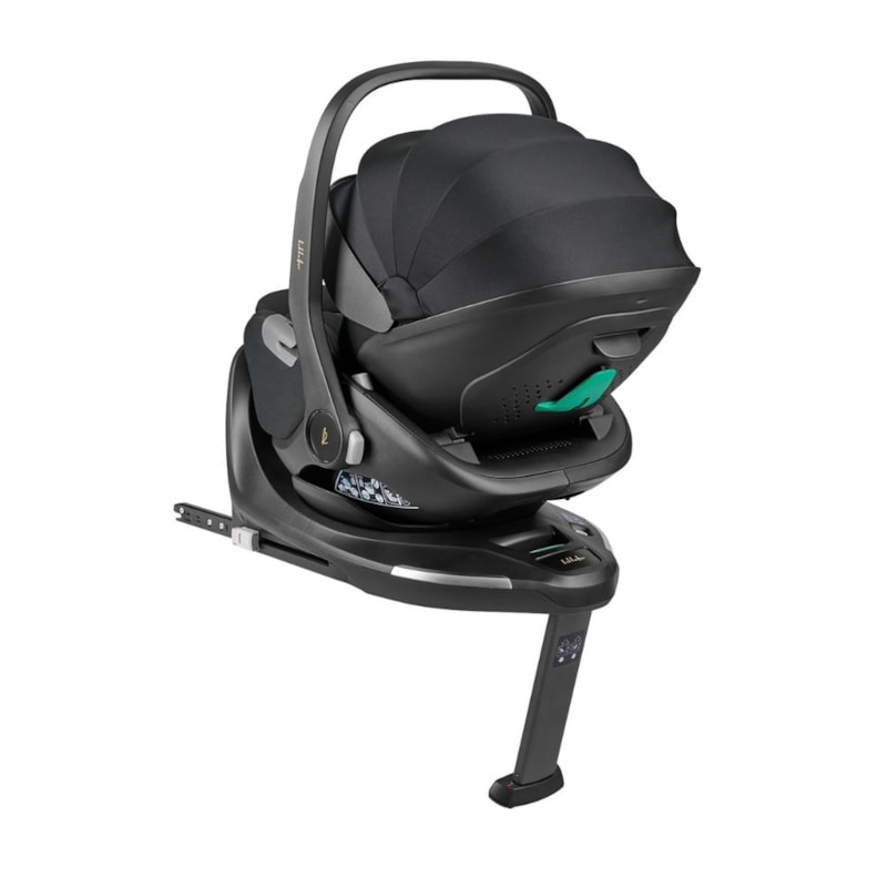 image_8923b62a-2c6e-4565-9f1b-218ac8df4488