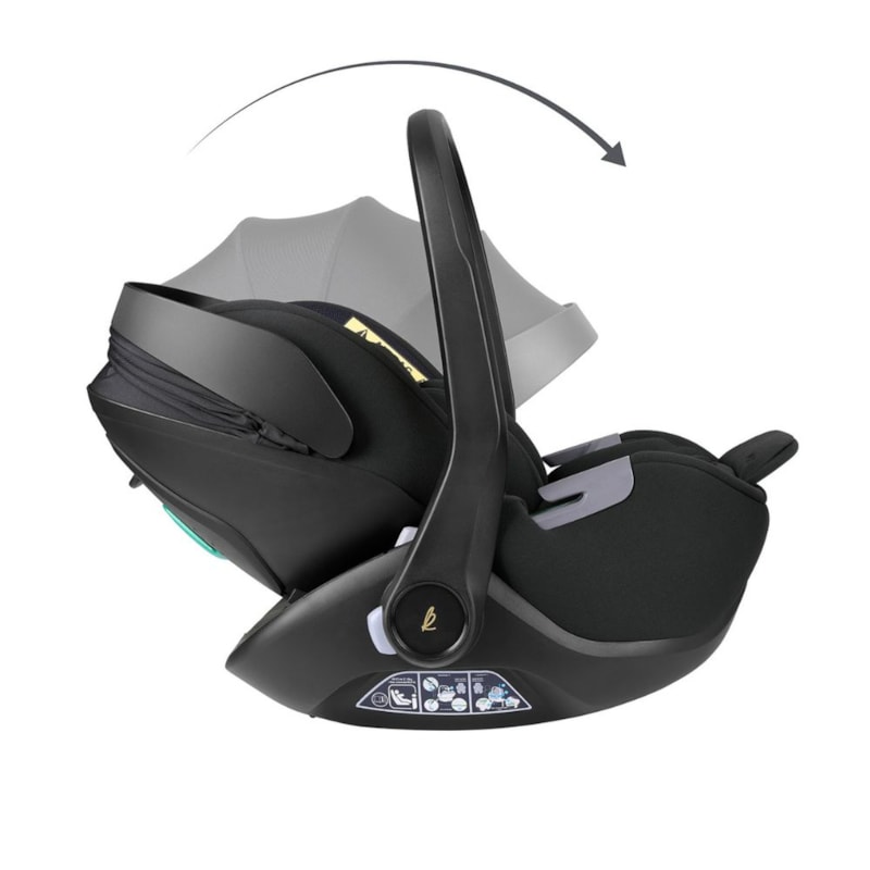 image_3708ddbf-6895-4b8f-8acb-a64acea543eb