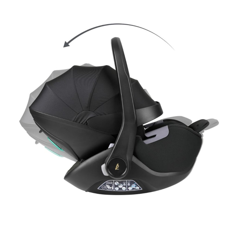 image_ef6cbb6e-d425-438e-b053-3297cfaaa729